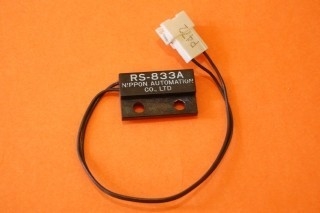 UNIDADE de INTERRUPTOR de W490098 00 W490098 Noritsu Minilab LPS24 PRO Minilab fornecedor