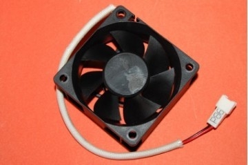 UNIDADE 24V do FÃ de W606075 W606075 00 Noritsu Minilab fornecedor