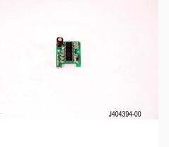 Peça do minilab de Noritsu # PWB NEGATIVO da ALIMENTAÇÃO J404394/J404394-00 fornecedor
