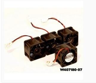 Peça do minilab de Noritsu # UNIDADE 109P0424H302 do FÃ W407180/W407180-07 fornecedor