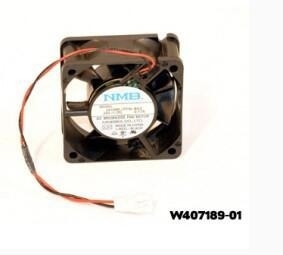 FÃ 2410ML 05W B60 24V da peça sobresselente W407189 W407189 01 de Noritsu Minilab fornecedor