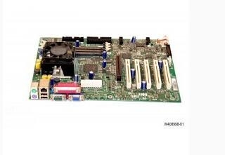UNIDADE da PLACA de MÃE da peça sobresselente de W408998 W408998 01 R0117001 Noritsu Qss 3001 Minilab fornecedor