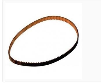 CORREIA S2M da peça sobresselente de H016755 00 Noritsu Qss3000 Minilab fornecedor