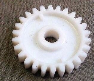 ENGRENAGEM INATIVA 26T da peça sobresselente de A107793 NORITSU MINILAB QSS3101/3401/3501 Minilab fornecedor