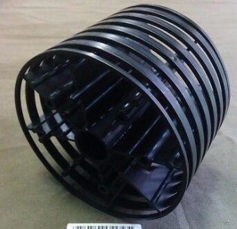 NORITSU C005870 ABAIXAM O ROLO DE VOLTA PARA A SÉRIE 2900,3100,3200 MINILAB fornecedor