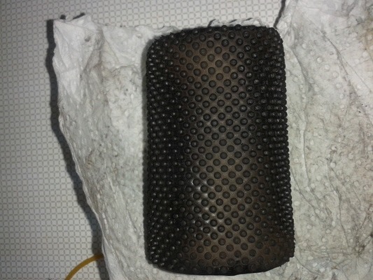 Rolo da peça de Z009020-00 Z009020 Noritsu V30 Minilab fornecedor