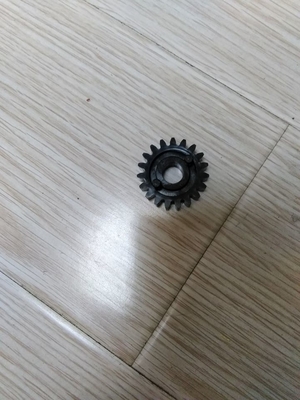 20303216-00 dente da engrenagem 19 da peça sobresselente de Minilab dos LPS 24 de H153071-00 H153071 Noritsu pro fornecedor