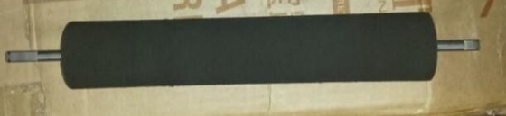 Rolo de Minilab da peça sobresselente de A081829 Noritsu QSS3301 fornecedor
