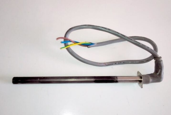 CALEFATOR 400W O Ta de FB da peça sobresselente de H153303 00 H153303 Noritsu LPS24 pro Minilab fornecedor