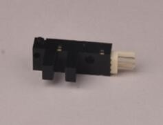I053129 Noritsu QSS2701 2801 SENSOR da pro Minilab peça sobresselente de 3101 3001 3011 LPS24 MICRO fornecedor