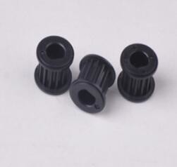 A053259 A053259 01 Noritsu QSS2801 2901 engrenagem da peça sobresselente de 3101 3201 3202 3301 3302 Minilab fornecedor