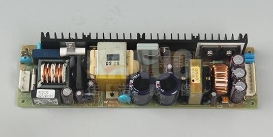 Peça sobresselente de Minlab da série de I038322 00 Noritsu Qss30xx 33xx que comuta o picosegundo ZWS100PF 12 J P N fornecedor