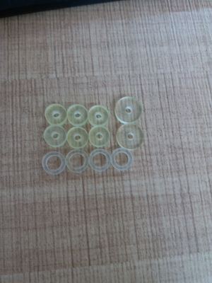 Ring For Noritsu de borracha QSS28 29 30 substituto do portador de Minilab 120 para a número da peça A064468X4PCS A064617X2PCS A064472X2PCS fornecedor