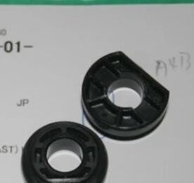 Bucha da peça sobresselente de A048299 Noritsu QSS30 33 35 Minilab fornecedor