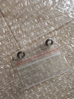 Peças Qss28 29 de H001558-00 H001558 Noritsu Minilab rolamento 32 33 35 transparente fornecedor