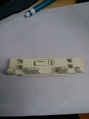 C005257-01 C005257 Noritsu QSS28 32 33 35 31 peças sobresselentes Tray Bracket de papel de Minilab fornecedor