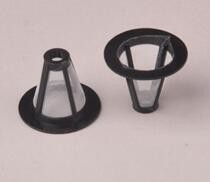 Peça A123546 de Noritsu Minilab fornecedor