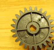 Número da peça de reposição A138007 A138007-01 de Noritsu Minilab fornecedor
