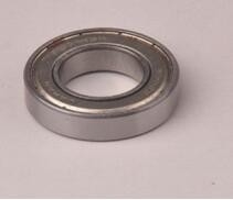 Minilab de Noritsu que carrega H001312/H007312 fornecedor