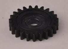 Engrenagem A229707 da peça sobresselente de Noritsu Minilab fornecedor