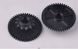 Engrenagem da peça sobresselente de A073194 Noritsu Minilab fornecedor