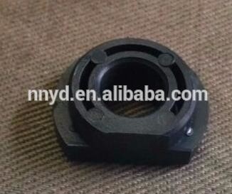 Bucha do minilab de Noritsu QSS2801//2600/3000/3300/3021/3201/3202/3101/LPS24 pro # A229139/A229139-01 fornecedor