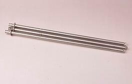Peça A061379 de Noritsu Minilab fornecedor