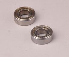 Rolamento da peça sobresselente de H00165 Noritsu Minilab fornecedor