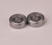 Rolamento da peça sobresselente de H001303 Noritsu Minilab fornecedor
