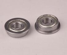Minilab de Noritsu que carrega H001298 fornecedor