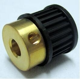 Peça A237570 do minilab de Noritsu fornecedor