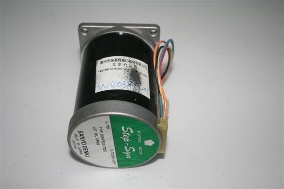 Motor da peça sobresselente de W403879 W403879-01 Noritsu Minilab fornecedor