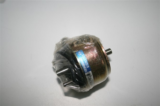Motor da peça sobresselente de W400817 W400817 03 W400817 02 Noritsu Minilab fornecedor