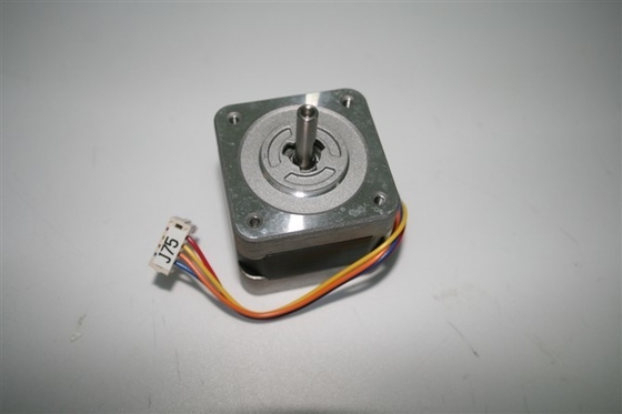 Motor de Minilab da peça sobresselente de W404578 W404578-02 Noritsu fornecedor