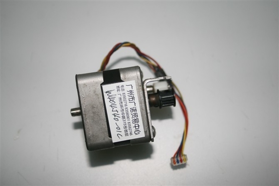 Motor da peça sobresselente de W404540 Noritsu Minilab fornecedor