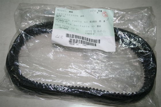 Correia da peça sobresselente de H016508 H016508 00 Noritsu Minilab fornecedor