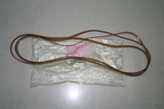 Correia H016472/H016472-00 do minilab de Noritsu fornecedor