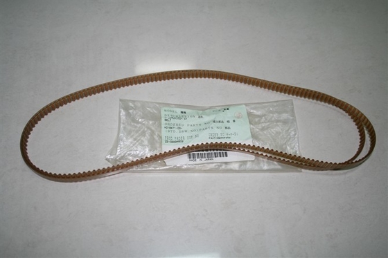 Correia H016471/H016471-00 do minilab de Noritsu fornecedor