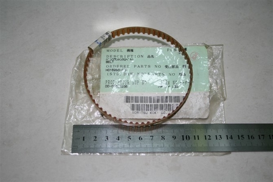 Correia H016280/H016280-00 do minilab de Noritsu fornecedor