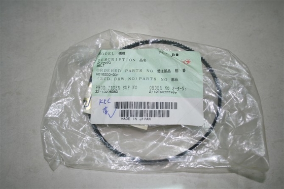Correia H016220/H016220-00 do minilab de Noritsu fornecedor
