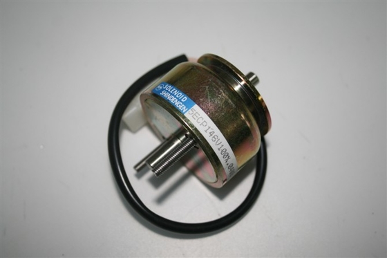 Motor W400817/W40817-02 do minilab de Noritsu fornecedor