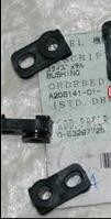 Peça A206141/A206141-01 do minilab de Noritsu fornecedor