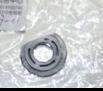 Peça sobresselente A136779 A136779 01 de Noritsu Minilab fornecedor
