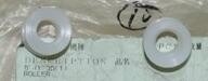 Peça A137376/A137376-01 do minilab de Noritsu fornecedor