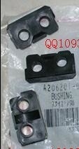 Peça A206201/A206201-01 do minilab de Noritsu fornecedor