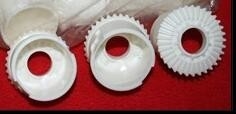 Engrenagem B205182/B205182-01 do minilab de Noritsu fornecedor