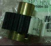 Peça B802945/B802945-00 do minilab de Noritsu fornecedor