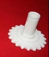 Engrenagem A216333/A216333-01 do minilab de Noritsu fornecedor