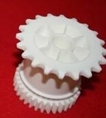 Engrenagem da peça sobresselente de A509998 A509998 01 Noritsu Minilab fornecedor