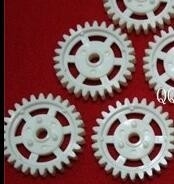As peças de A213319 A213319 01 Noritsu Minilab alinham acessórios plásticos de Minilab fornecedor